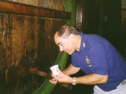 mar99